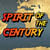 download Spirit of the Century 2.3 