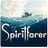 download Spiritfarer Cho PC 