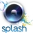 download Splash Lite 1.8.2 