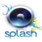 download Splash PRO EX 1.13.2 