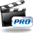 download Splash Pro 1.13.2 