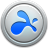 download Splashtop Streamer 2.5.8.4 