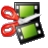 download Split Video from CAM or Video FILE 5.15 