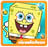 download SpongeBob Moves In Cho Android 