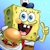 download SpongeBob Cho Android 