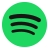 download Spotify for Mac 1.1.70.610 