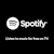 download Spotify Music Cho Android 