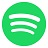 download Spotify 1.1.71.560 