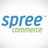 download Spree Commerce 1.0 