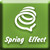 download Spring cho iPhone Cho Android 