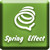 download Spring Effect cho Android 1.2 
