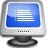 download Sprintbit File Manager 4.5.0 
