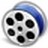 download Sprintbit Media Player 2.4 