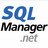 download SQL Manager for Oracle 3.6.1.54485 