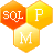 download SQL Partition Manager 2.0.16 