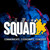 download Squad Cho PC 
