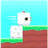 download Square Bird Cho Android 