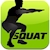 download Squats Workout Cho Android 