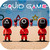 download Squid Game 3D Cho Android 