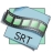 download SRTEd SRT Subtitles Editor 1.3.1 
