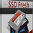 download SSD Fresh 2022 (v2022.11.09) 