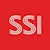 download SSI iBoard Cho Android 