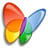 download SSuite NetVine LAN Suite 22.0 