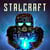 download STALCRAFT Link Steam 