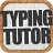download Stamina Typing Tutor 2.5 