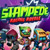 download Stampede Racing Royale Cho Android 