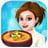 download Star Chef Cho Android 