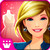 download Star Fashion Designer Cho Android 