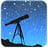download Star Tracker Cho Android 