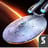 download Star Trek Fleet Command Cho Android 