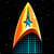 download Star Trek Trexels II cho Android 