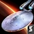 download Star TrekTM Fleet Command Cho Android 