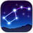 download Star Walk 2 Cho Android 