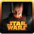 download Star Wars KOTOR Cho PC 