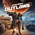 download Star Wars Outlaws  
