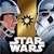 download Star Wars Cho Android 