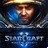 download StarCraft II Theme for Windows 7 mới nhất 
