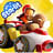 download Starlit On Wheels Cho Android 