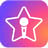 download StarMaker Cho Android 