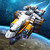 download Starship battle Cho Android 