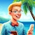 download Starside Celebrity Resort Cho Android 