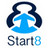 download Start8  1.56 