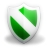 download Startup Guard 3.51 