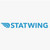 download Statwing Mới nhất 