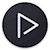 download Stealth Audio Player Cho Android 