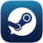 download Steam Chat Cho Android 